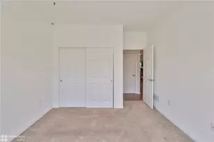 5424 Traditions Dr, Upper Saucon Township, PA 18036 - Photo 21