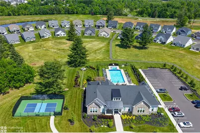 5424 Traditions Drive, Upper Saucon Township, PA 18036 - Photo 5