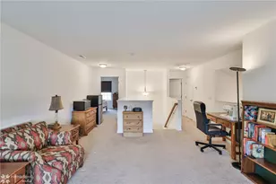 5424 Traditions Dr, Upper Saucon Township, PA 18036 - Photo 63