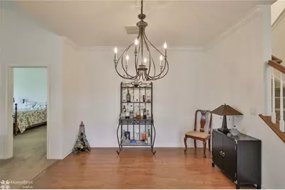 5424 Traditions Drive, Upper Saucon Township, PA 18036 - Photo 31