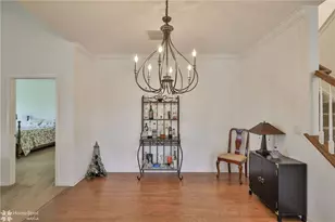 5424 Traditions Dr, Upper Saucon Township, PA 18036 - Photo 31