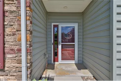 5424 Traditions Drive, Upper Saucon Township, PA 18036 - Photo 13