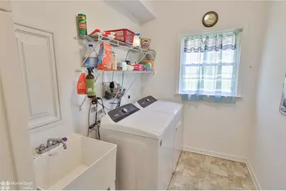 5424 Traditions Drive, Upper Saucon Township, PA 18036 - Photo 23