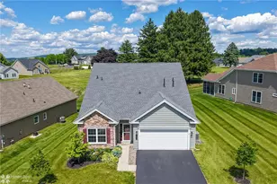 5424 Traditions Dr, Upper Saucon Township, PA 18036 - Photo 11