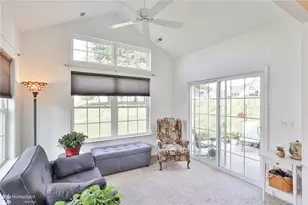 5424 Traditions Dr, Upper Saucon Township, PA 18036 - Photo 51