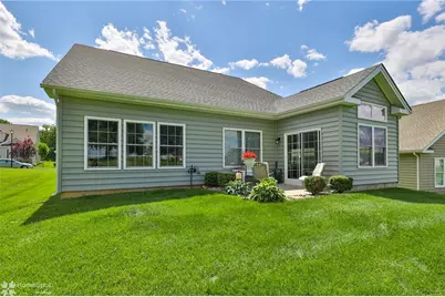 5424 Traditions Drive, Upper Saucon Township, PA 18036 - Photo 77