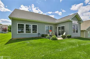 5424 Traditions Dr, Upper Saucon Township, PA 18036 - Photo 77