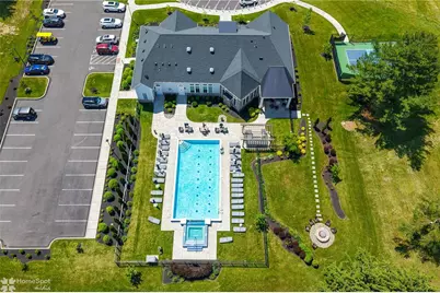 5424 Traditions Drive, Upper Saucon Township, PA 18036 - Photo 9