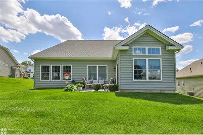 5424 Traditions Drive, Upper Saucon Township, PA 18036 - Photo 75