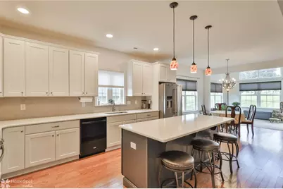 5424 Traditions Drive, Upper Saucon Township, PA 18036 - Photo 37
