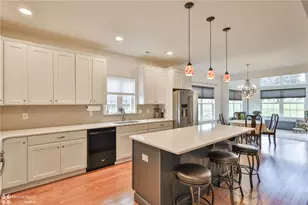 5424 Traditions Dr, Upper Saucon Township, PA 18036 - Photo 37