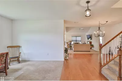 5424 Traditions Drive, Upper Saucon Township, PA 18036 - Photo 25