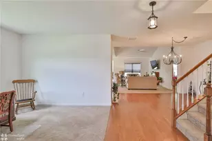 5424 Traditions Dr, Upper Saucon Township, PA 18036 - Photo 25