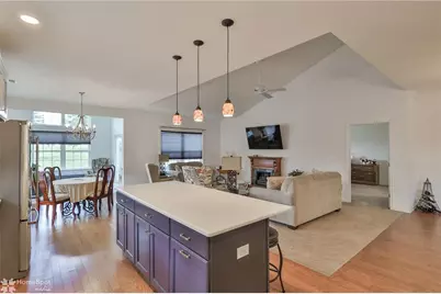5424 Traditions Drive, Upper Saucon Township, PA 18036 - Photo 41