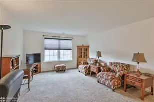 5424 Traditions Dr, Upper Saucon Township, PA 18036 - Photo 59