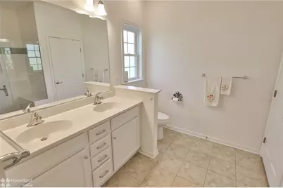 5424 Traditions Drive, Upper Saucon Township, PA 18036 - Photo 57