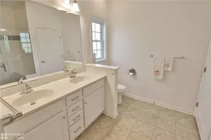 5424 Traditions Dr, Upper Saucon Township, PA 18036 - Photo 57