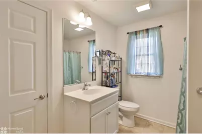 5424 Traditions Drive, Upper Saucon Township, PA 18036 - Photo 65