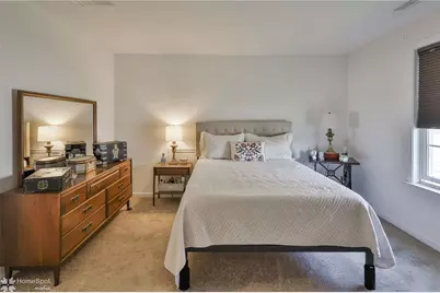 5424 Traditions Drive, Upper Saucon Township, PA 18036 - Photo 67