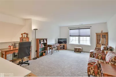5424 Traditions Drive, Upper Saucon Township, PA 18036 - Photo 61