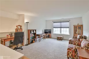 5424 Traditions Dr, Upper Saucon Township, PA 18036 - Photo 61