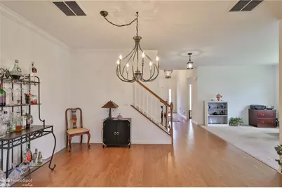 5424 Traditions Drive, Upper Saucon Township, PA 18036 - Photo 33