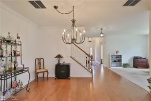 5424 Traditions Dr, Upper Saucon Township, PA 18036 - Photo 33