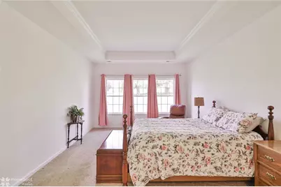 5424 Traditions Drive, Upper Saucon Township, PA 18036 - Photo 53