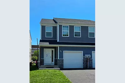 2159 S Poplar Street, Allentown City, PA 18103 - Photo 1