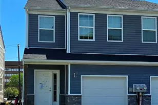 2159 S Poplar St, Allentown City, PA 18103 - Photo 1