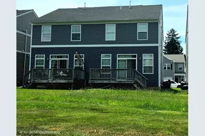 2159 S Poplar Street, Allentown City, PA 18103 - Photo 21