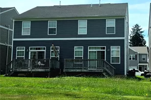 2159 S Poplar St, Allentown City, PA 18103 - Photo 21
