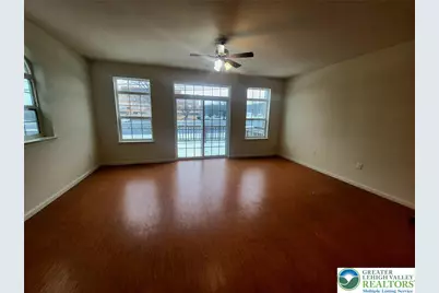 2159 S Poplar Street, Allentown City, PA 18103 - Photo 9