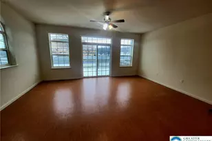 2159 S Poplar St, Allentown City, PA 18103 - Photo 9