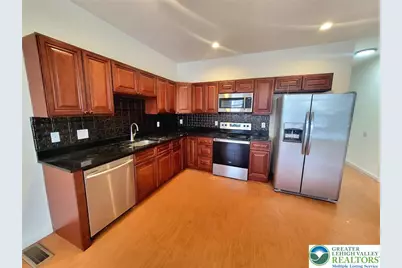2159 S Poplar Street, Allentown City, PA 18103 - Photo 5