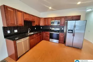 2159 S Poplar St, Allentown City, PA 18103 - Photo 5