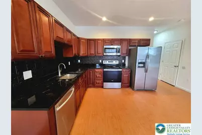 2159 S Poplar Street, Allentown City, PA 18103 - Photo 7