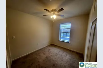 2159 S Poplar Street, Allentown City, PA 18103 - Photo 15
