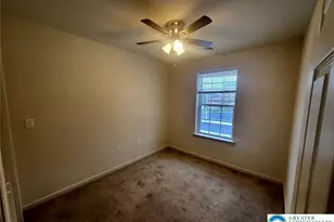 2159 S Poplar St, Allentown City, PA 18103 - Photo 15