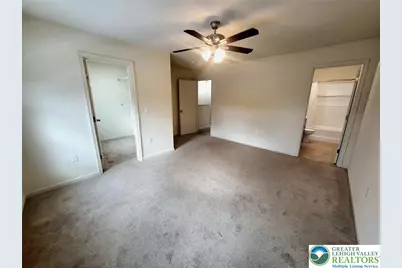 2159 S Poplar Street, Allentown City, PA 18103 - Photo 11