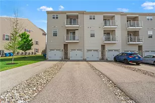 3067 Davenport, Upper Hanover Twp, PA 18073 - Photo 27