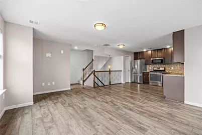 3067 Davenport, Upper Hanover Twp, PA 18073 - Photo 5