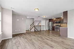 3067 Davenport, Upper Hanover Twp, PA 18073 - Photo 5