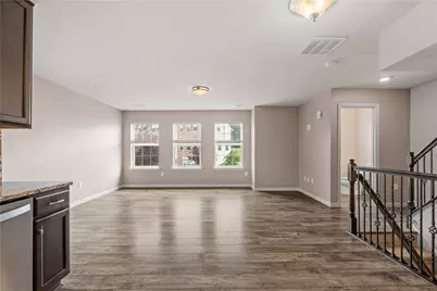 3067 Davenport, Upper Hanover Twp, PA 18073 - Photo 7