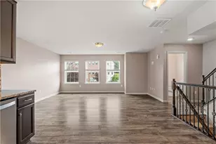 3067 Davenport, Upper Hanover Twp, PA 18073 - Photo 7