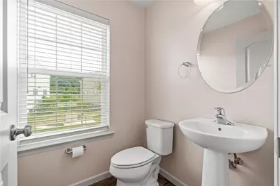 3067 Davenport, Upper Hanover Twp, PA 18073 - Photo 25
