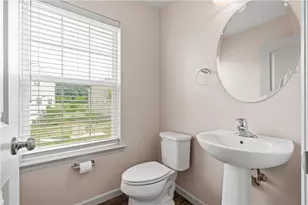 3067 Davenport, Upper Hanover Twp, PA 18073 - Photo 25