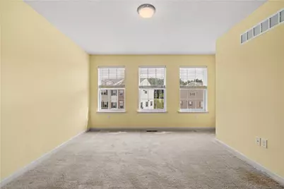 3067 Davenport, Upper Hanover Twp, PA 18073 - Photo 19