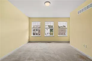 3067 Davenport, Upper Hanover Twp, PA 18073 - Photo 19