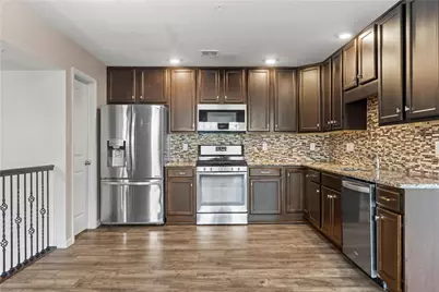 3067 Davenport, Upper Hanover Twp, PA 18073 - Photo 11